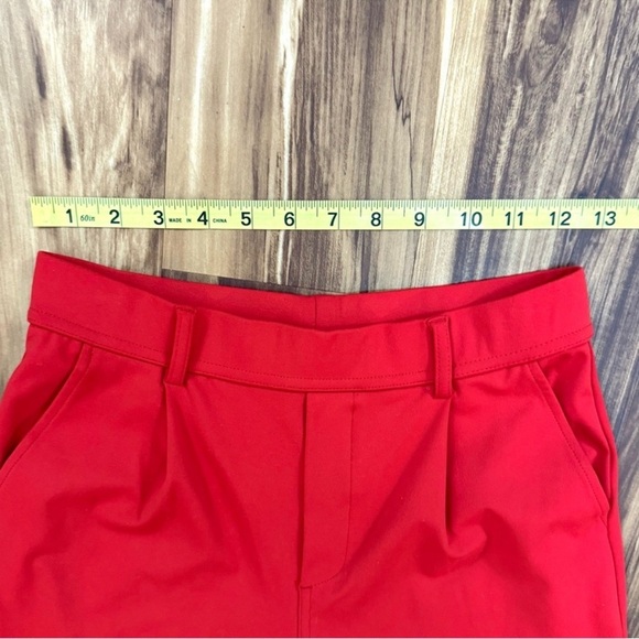 New HALARA Wide Leg Pants - Picture 8 of 10